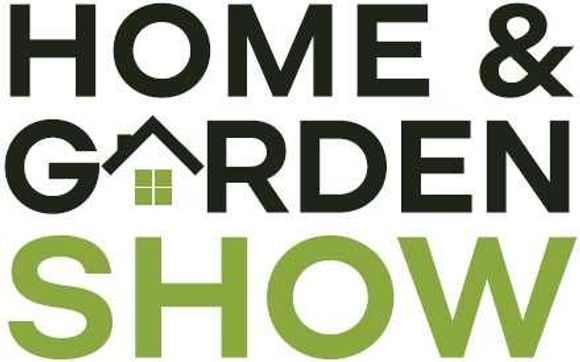 Spring Home Garden Show By Big Horn Radio Network Target
