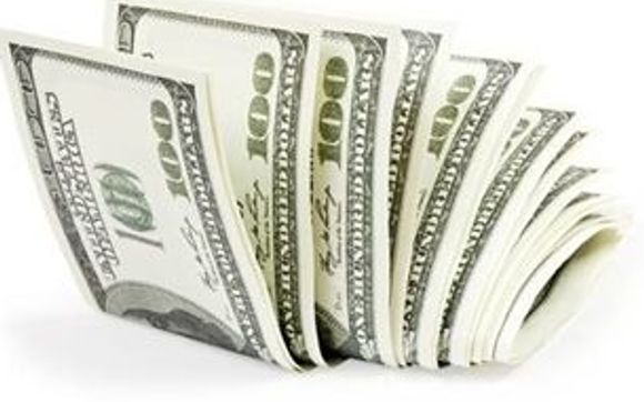 does bank of america charge cash advance fee for paypal