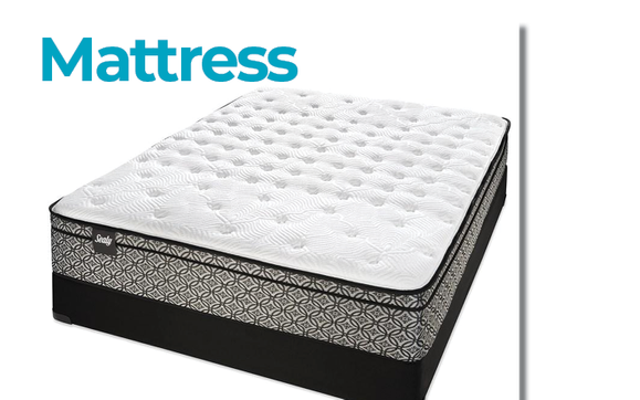 king mattress for sale calgary