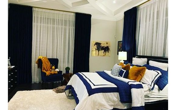Ready Made Drapery Panels By Drapery King Toronto Love Your Home