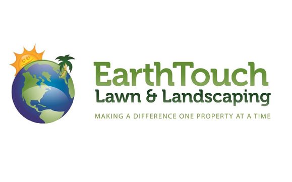 Earth Touch Lawn Landscape Llc By Earth Touch Lawn