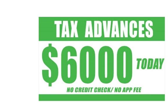 payday loans stockton on tees
