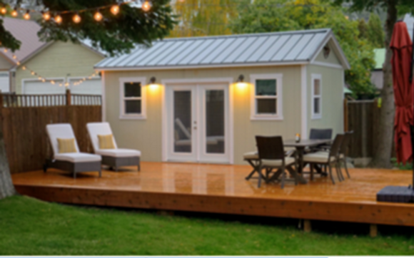 tuff shed stockton ca ~ portable storage sheds