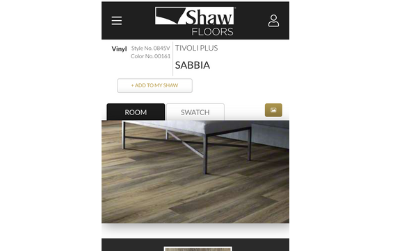 Cedar Rapids Area Homeshow by Choice Floors in Cedar Rapids, IA - Alignable