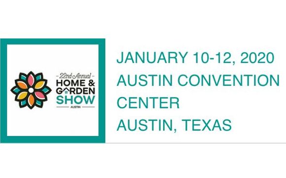 Austin Home Garden Show By Premier Water Solutions Llc Brita