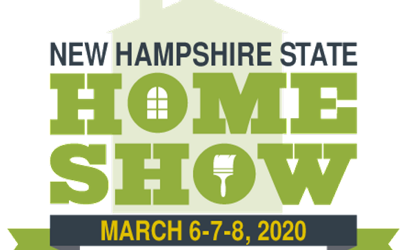 53rd Annual Nh State Home Show By New Hampshire Home Builders Association In Concord Nh Alignable