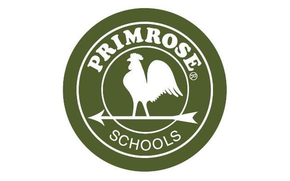 Primrose Chase Oaks Open House by Primrose School of Chase Oaks in ...