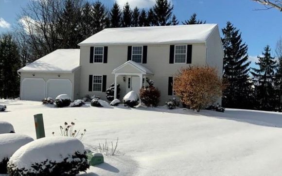 Open House By Procopio Real Estate In Syracuse Ny Alignable