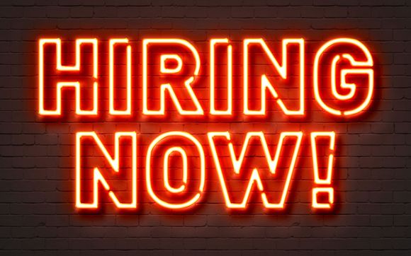 NOW HIRING Full Time Warehouse/Driver position by AZ Metals in Mesa, AZ