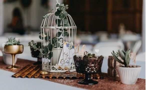 Wedding Resale Market By Devoted To Details In Hilliard Oh