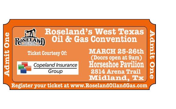 Longview, TX Small Business Networking Alignable