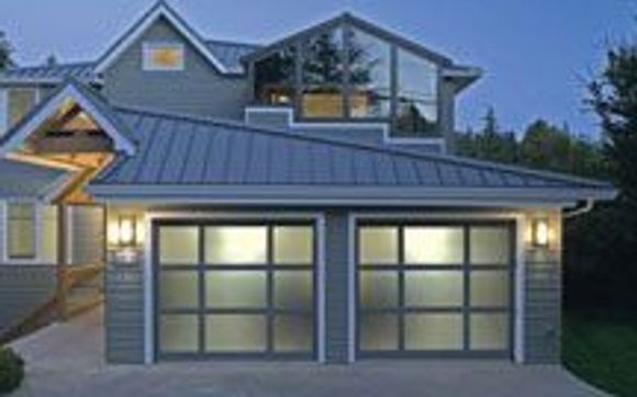 Contractors Lunch N Learn By Ventura County Overhead Door In