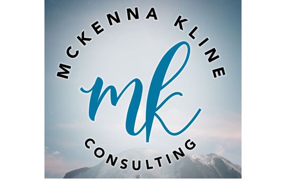 Fundraising Training For Startups And Nonprofits By Staples