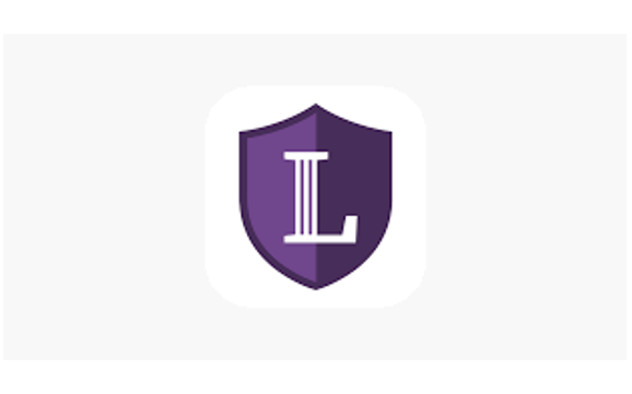 LegalShield Super Saturday Recruiting & Training Event! by LegalShield ...
