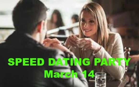 san rafael dating glumă bună deschidere pentru dating online
