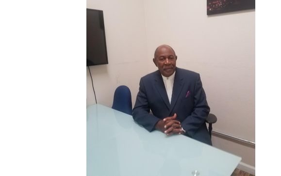 Founder, CEO & President by PCDSI in San Jose, CA - Alignable