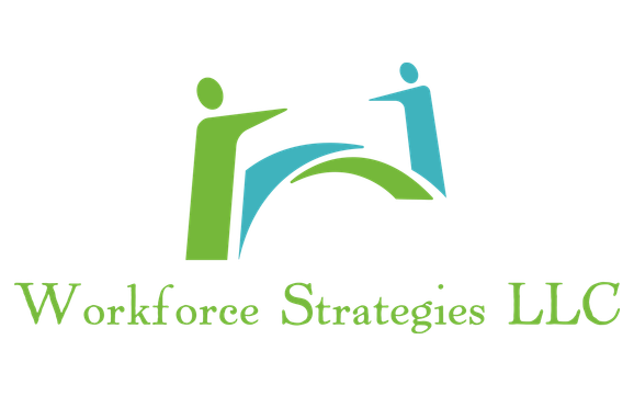 Job Opening--Outside Sales by Workforce Strategies, LLC in White House ...