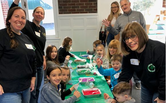 Shibley Fun Day By Shibley Summer Day Camp In Roslyn Heights Ny Alignable