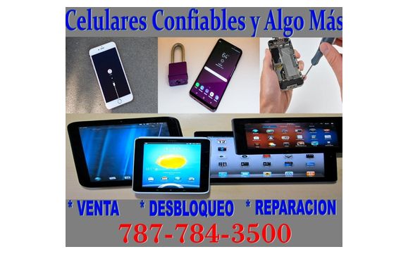 REPARACION DE CELULARES Y COMPUTADORAS with Casas, Casitas y Casonas