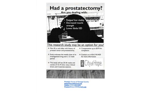 prostata tratamentul simptomelor adenom este imposibil de vindecat prostatita cronică
