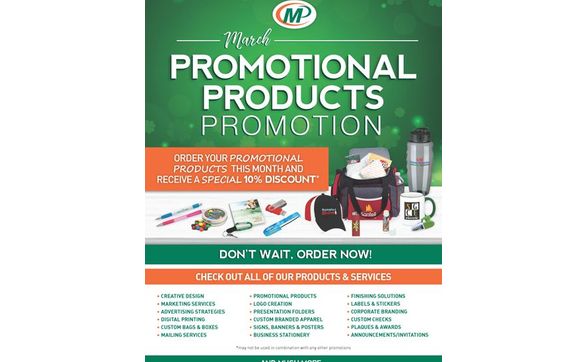 Largo Event Calendar Business Events And Promotions Alignable