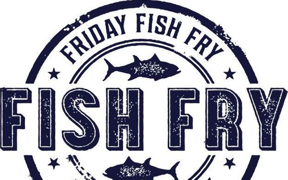 Kilkarney Lent Fish Fry by Kilkarney Hills Golf Course in River Falls