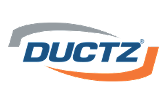 Air Duct Cleaning and Dryer Vent Cleaning with Ductz of Hanover, Camp Hill & Hershey