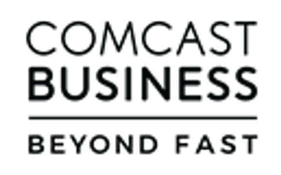 US Small Business Administration Paycheck Protection Program By Comcast 