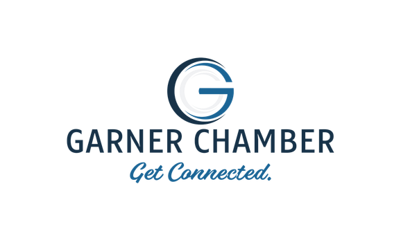 Virtual Networking event by Garner Chamber of Commerce in Garner, NC ...