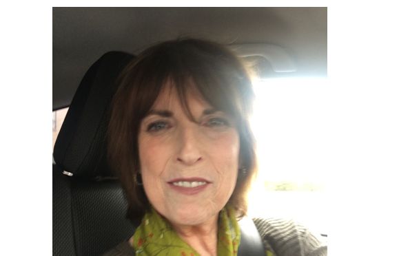 Margaret Ann Deverin, Licensed Psychotherapist with Margaret Ann Deverin, LCSW LLC