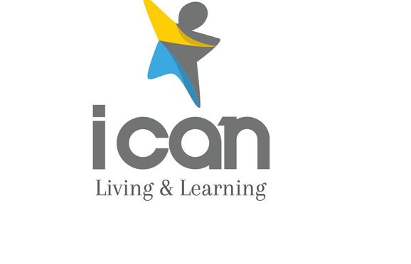 ican logo