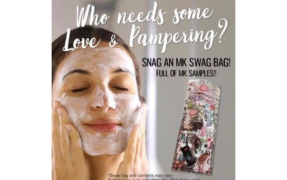 Pampering Packages by Mary Kay Beauty Consultant in Miramar, FL - Alignable