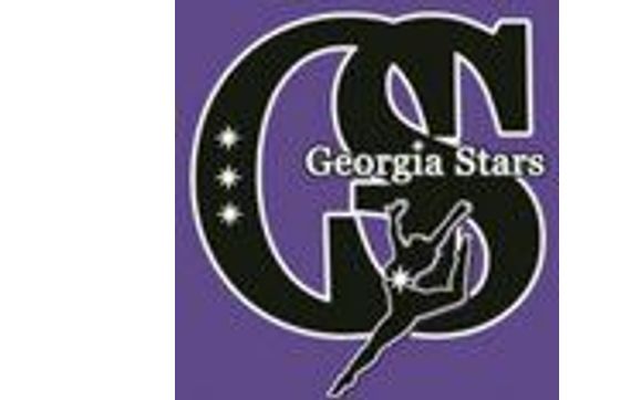 GEORGIA STARS ACADEMY OF DANCE & MORE VIRTUAL CLASSES By Georgia Stars ...