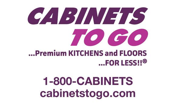 Cabinet Sale By Cabinets To Go Willow Grove In Willow Grove Pa Alignable