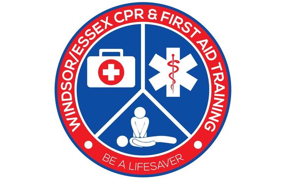 Mask Fit Testing by Windsor /Essex CPR and First Aid Training Inc