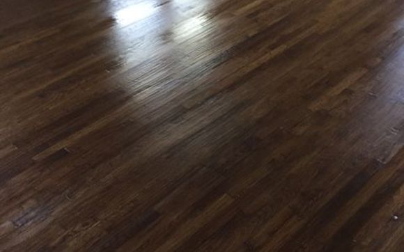 Hardwood Floors Fort Worth By Hardwood Floors Fort Worth In Fort Worth Tx Alignable