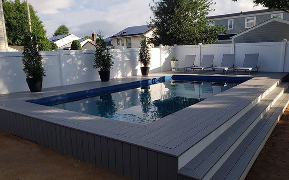 aluminum pool paint