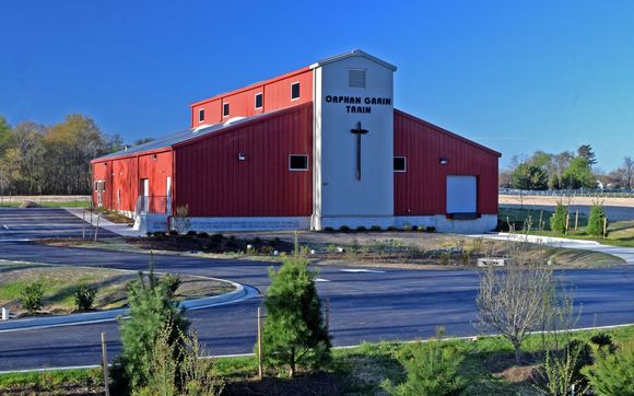 orphan-grain-train-by-maryland-branch-orphan-grain-train-in