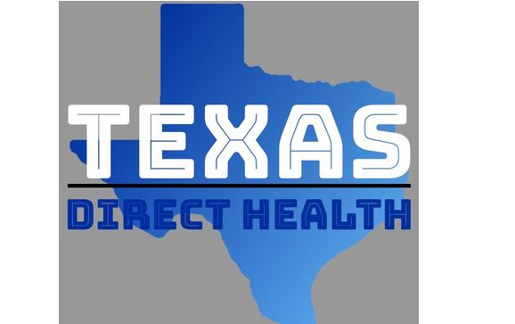 Texas Direct Health - LOWEST COST PPO Health Plan in the State of Texas ...