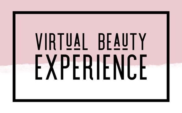 Virtual Beauty Experience by Mary Kay Consultant in Tahoe City, CA ...