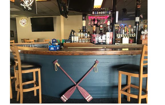 New Owners! with North Shore Bar and Grill