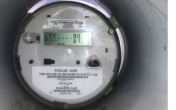 Call Us for the Best Rate for your Commercial Energy! with Eastwood Energy Group
