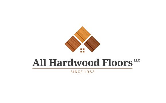 Refinish Or New Hardwood Installed By, All Hardwood Floors Norwalk