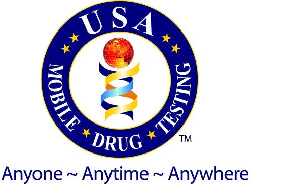 Drug And Alcohol Testing Available 24 7 365 Days A Year By Usa Mobile Drug Testing Of South Milwaukee In Kenosha Wi Alignable