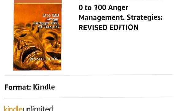 0 to 100 anger management strategies with Osborne Association