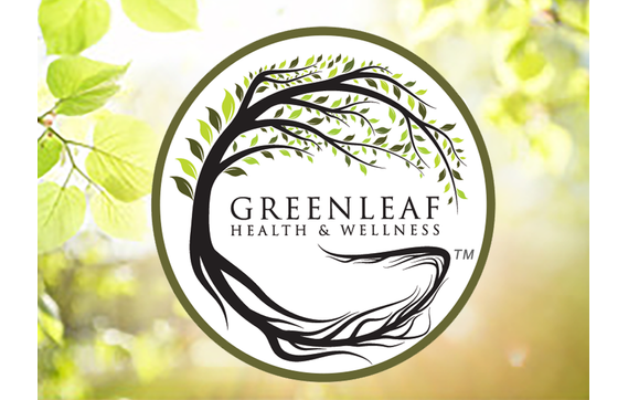 Greenleaf Health & Wellness by Greenleaf Health & Wellness in Howell ...