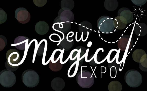 Sew Magical Expo by Sew Magical Expo in Wedgefield Area - Alignable