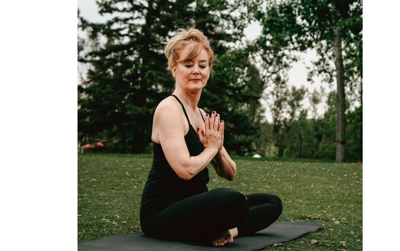 Let S Yoga By Primal Health Wellness Center In Denver Nc Alignable