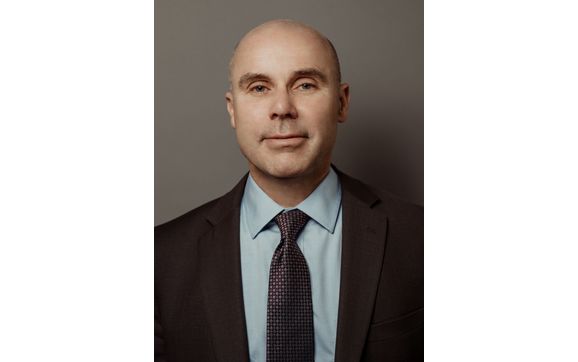 Free Webinar - 5 Post-Opening Legal Risks Employers Must Know by Smith ...