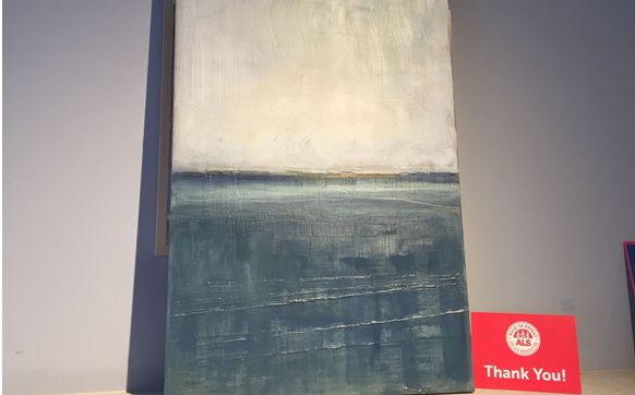 All Seasons Fireplace